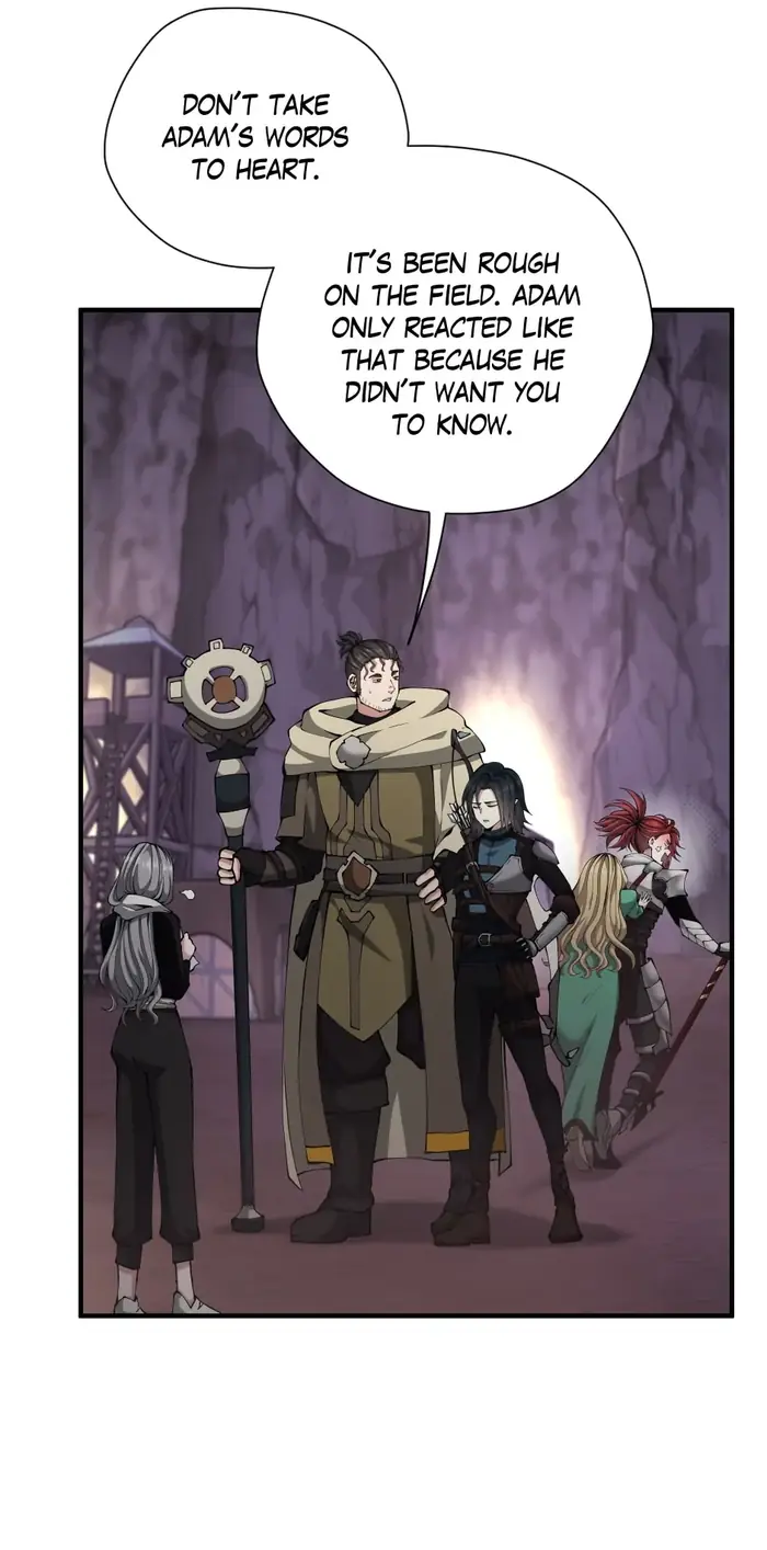 The Beginning After the End Chapter 169 image 25_optimized